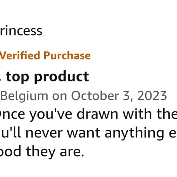 Winsor & Newton Professional Soft Pastels, Set of 30 New In Box - Picture 4 of 4